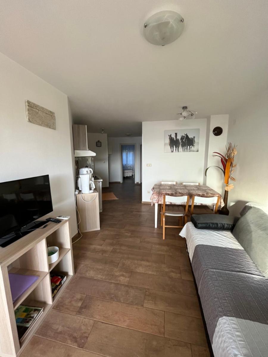 Apartments Amore - Housity