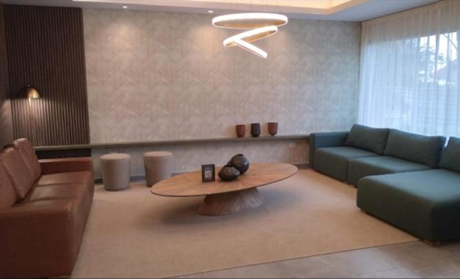 Costanera Park - Housity