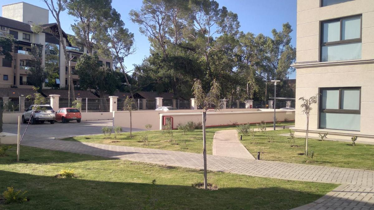 Costanera Park - Housity