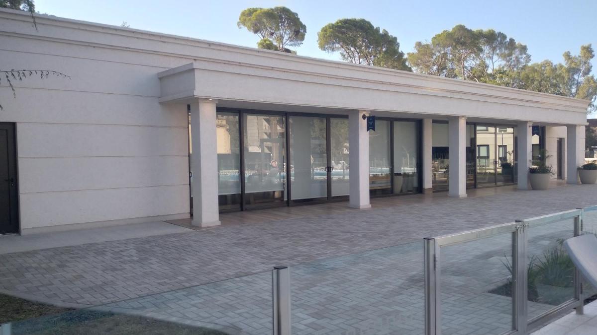 Costanera Park - Housity