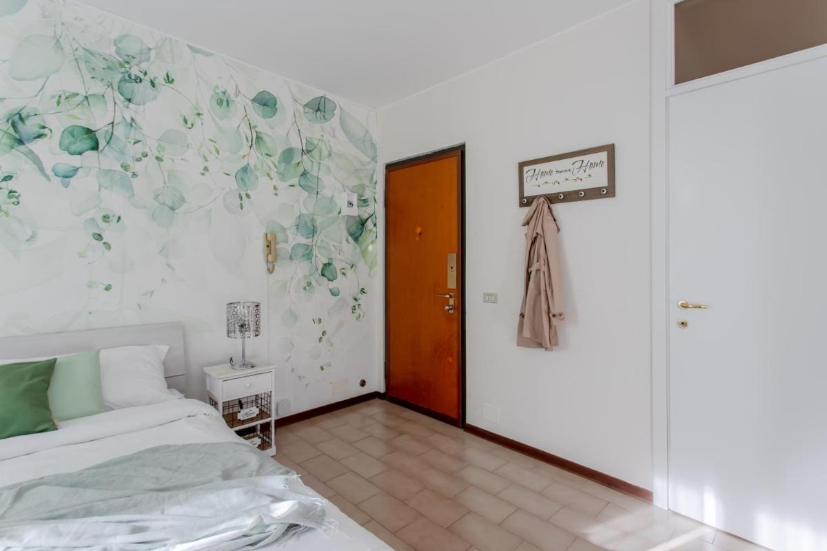 Casa Caterina - Pavia City - by Host4U - Hizvo