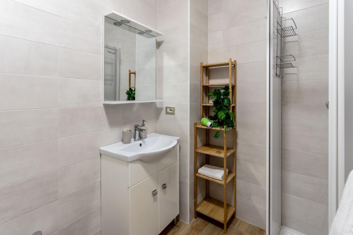 Casa Caterina - Pavia City - by Host4U - Hizvo
