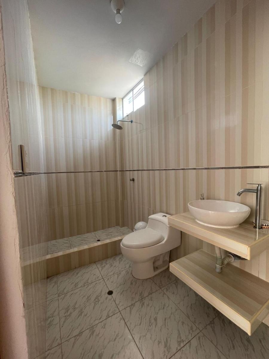 Hotel Pinos del Mar - Housity