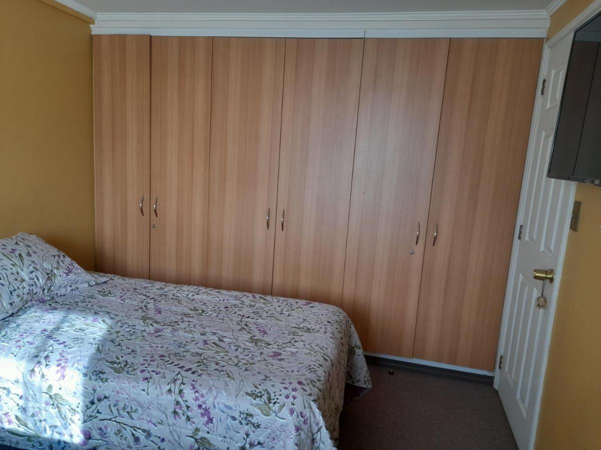 Big Attico - Housity