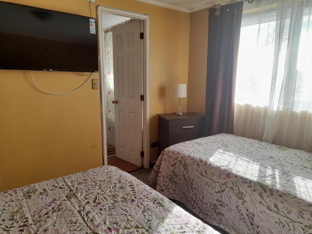 Big Attico - Housity