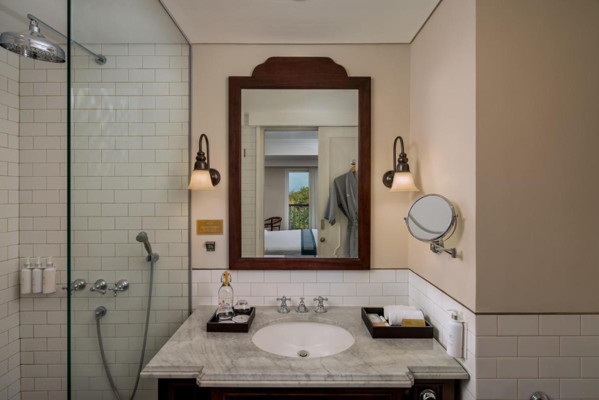 Maison Aurelia Sanur, Bali - By Préférence - Hizvo