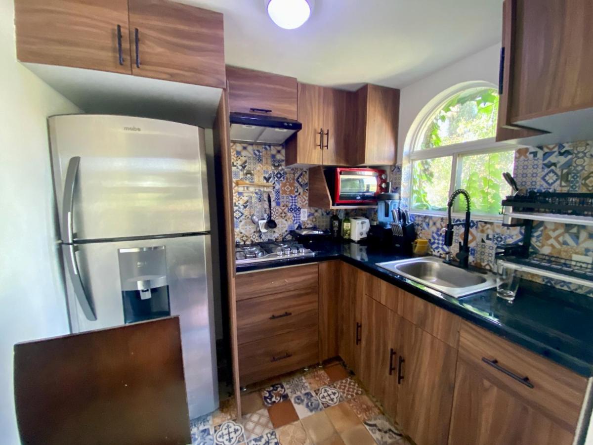 Magnolias Jardin & Boutique Suites - Housity