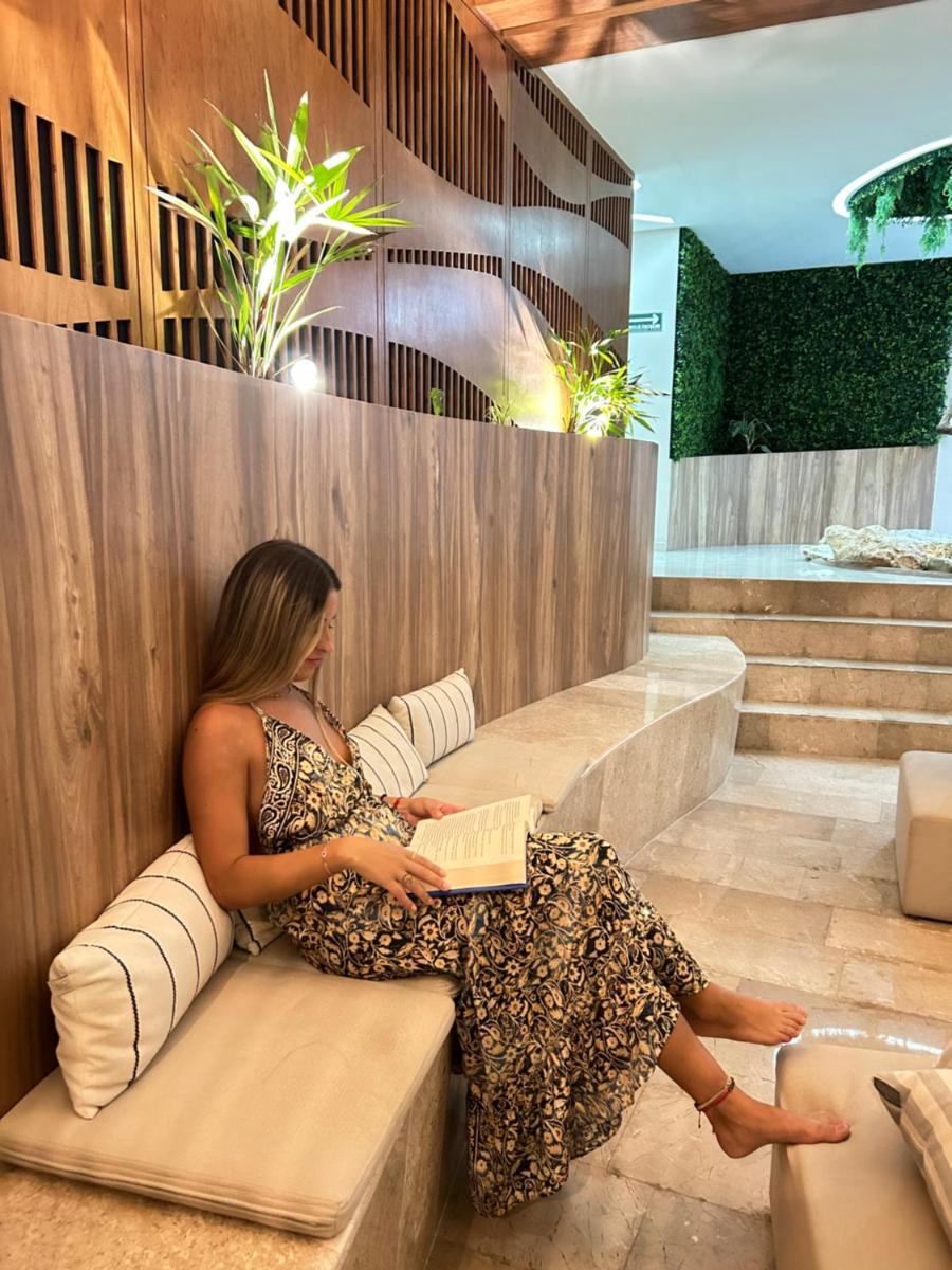 Menesse Tulum - Housity