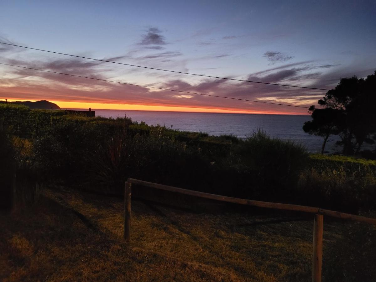 Cabaña Playa Rosada - Housity