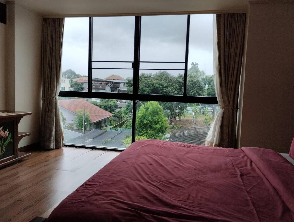 Aster Residence - Housity
