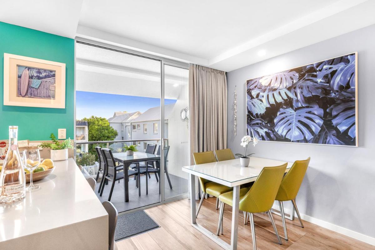 Wantima Hastings St 1 Bedroom Unit - Housity