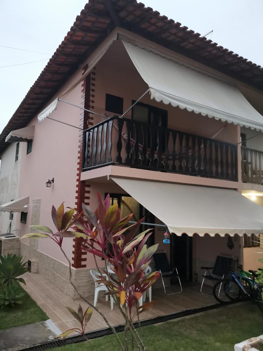 Flat Gorlaes - Housity