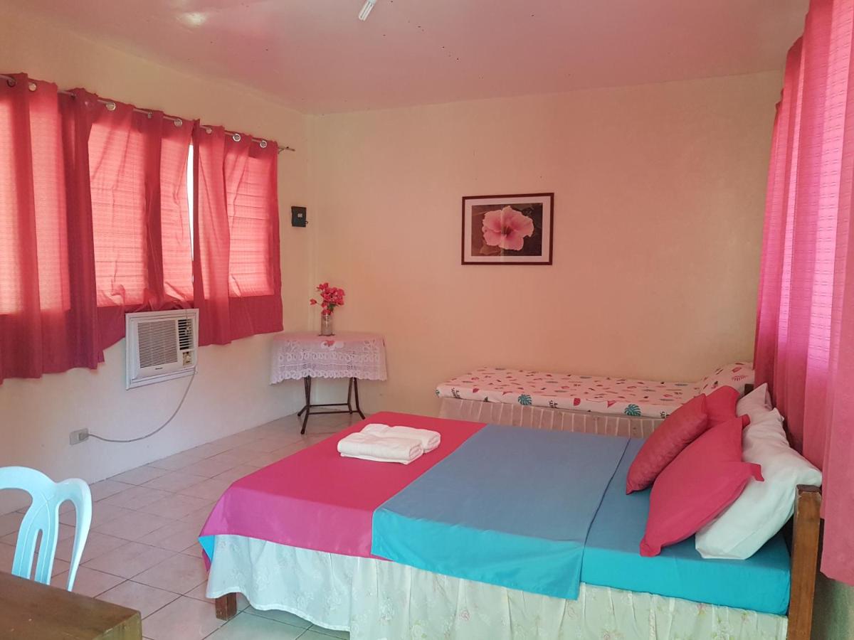Aglicay Beach Resort - Housity