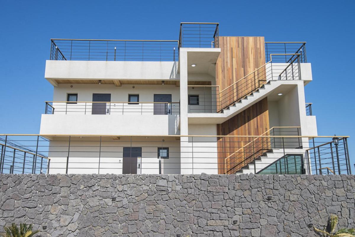 Handongijen Pension - Housity
