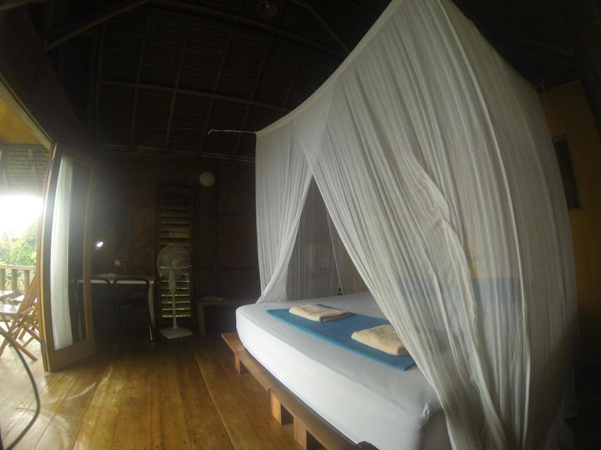 Casa Nemo Beach Resort & Spa - Housity