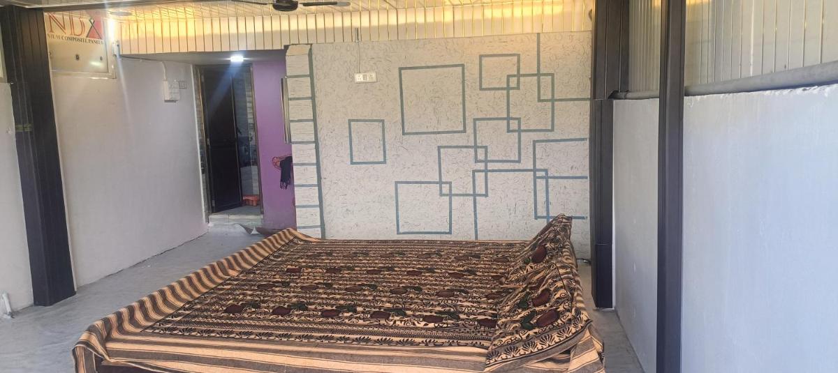 Vishwakarma palace - Housity