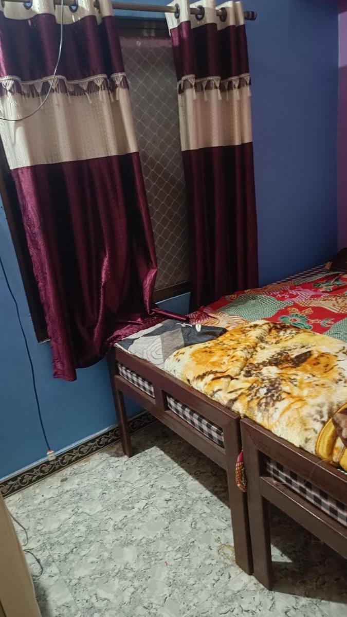 Vishwakarma palace - Housity