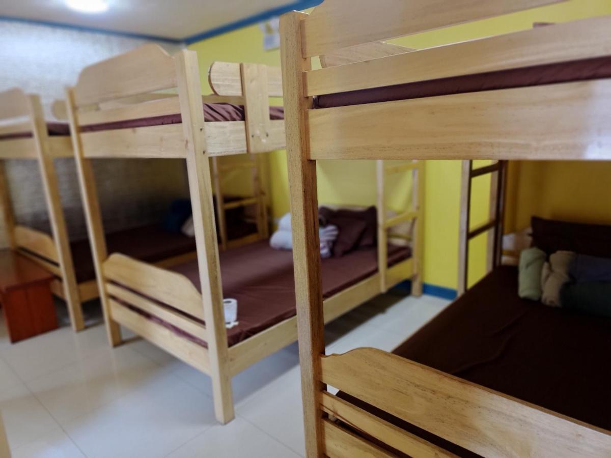 Zenmist Properties- Backpackers Haven - Housity