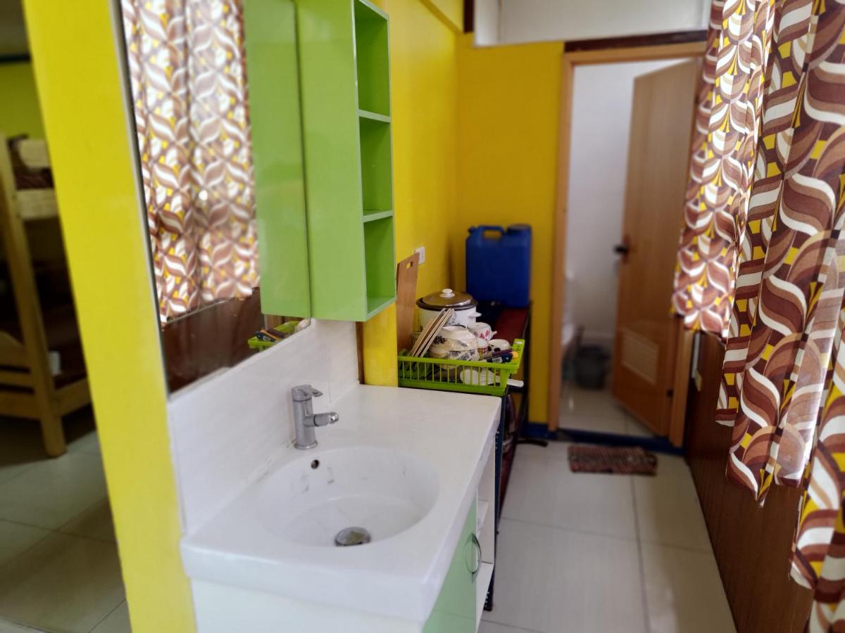 Zenmist Properties- Backpackers Haven - Housity