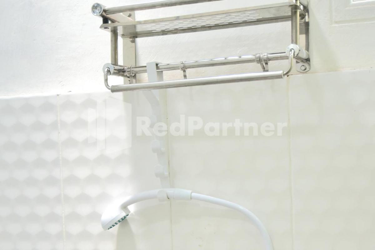 Fanta Home at Pronojiwo Lumajang RedPartner - Housity