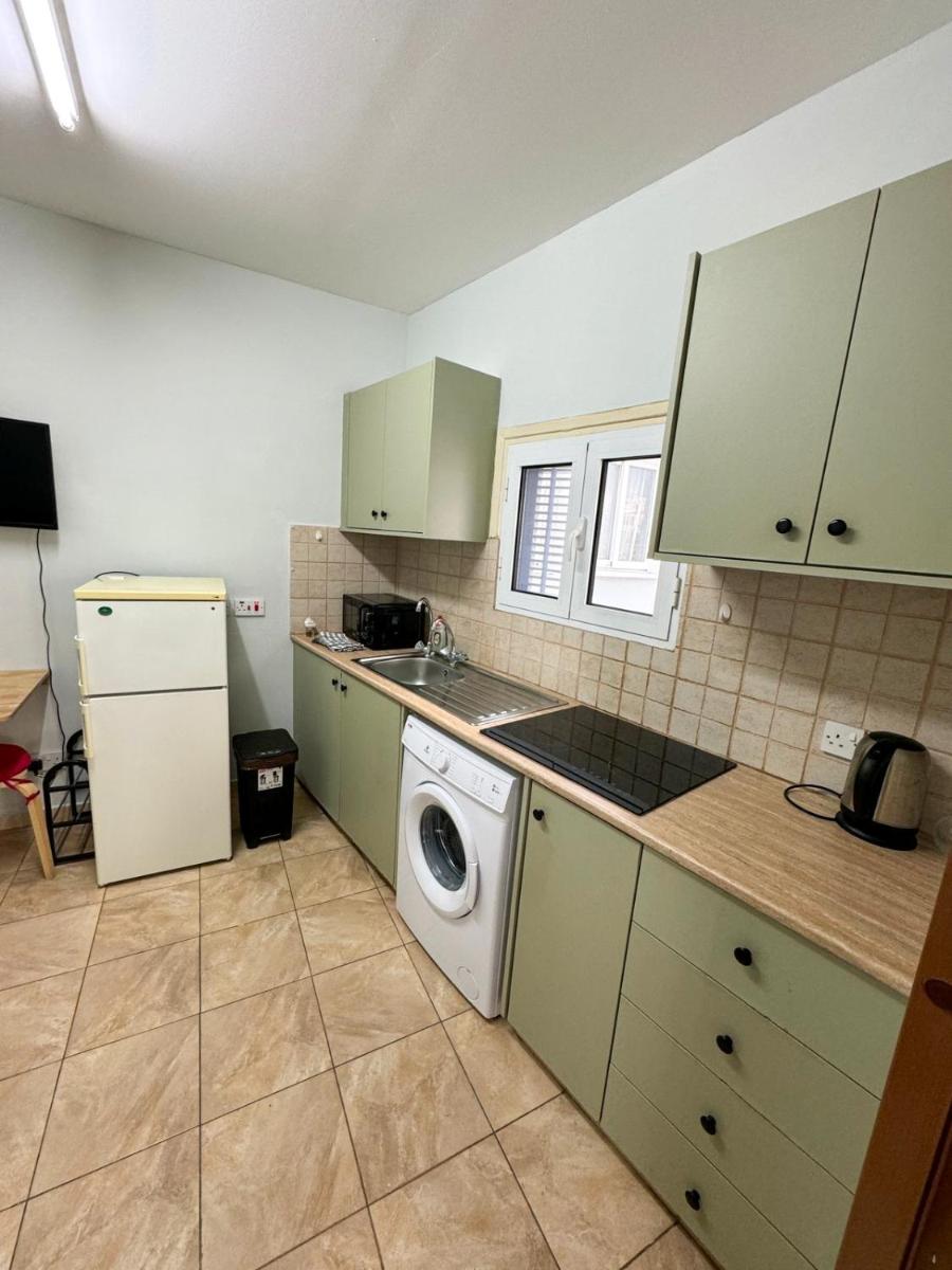 Boutique one bedroom historic Centre - Hizvo