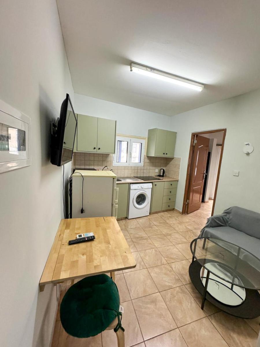 Boutique one bedroom historic Centre - Housity