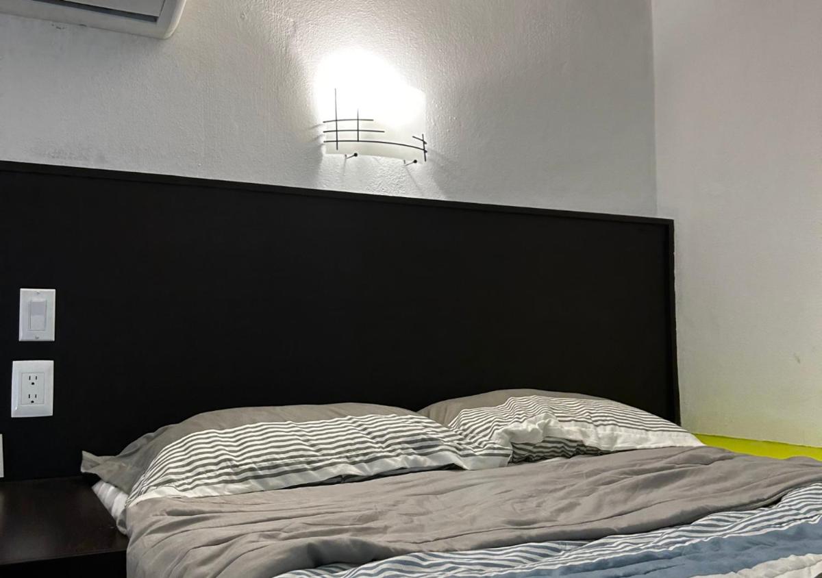 loft cómodo, moderno y accesible - Housity