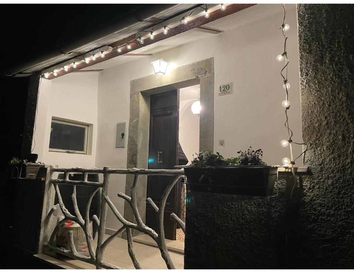 Cà di Lucca - Housity