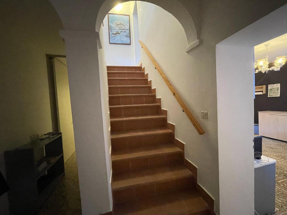 Cà di Lucca - Housity