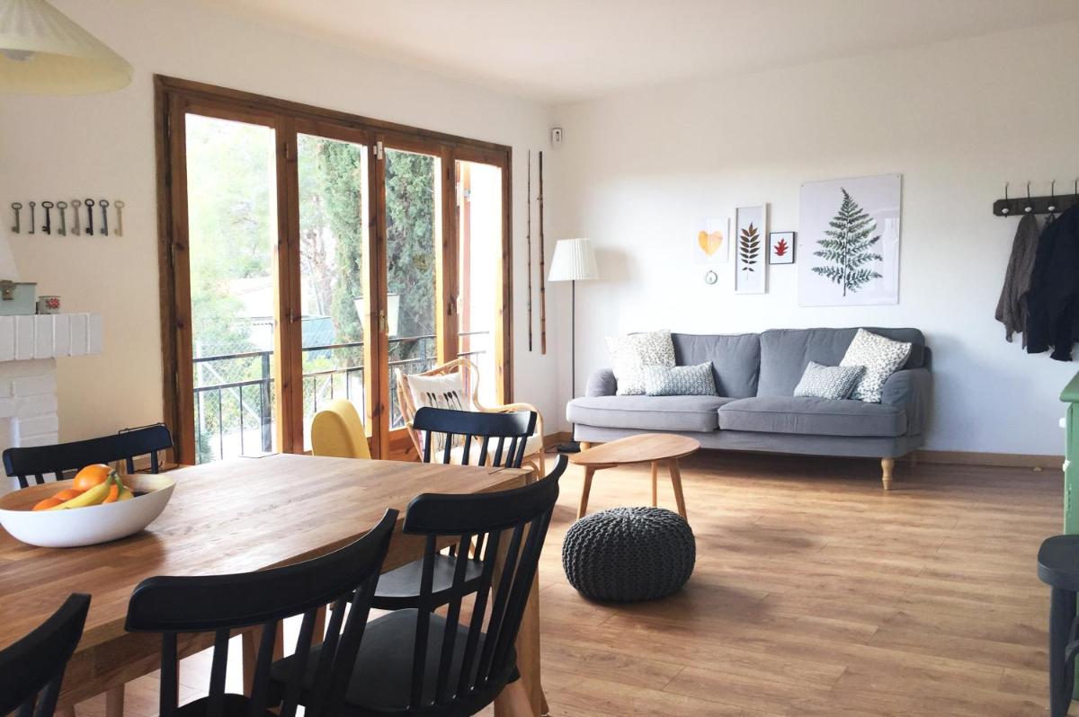 TERRAVU - Housity