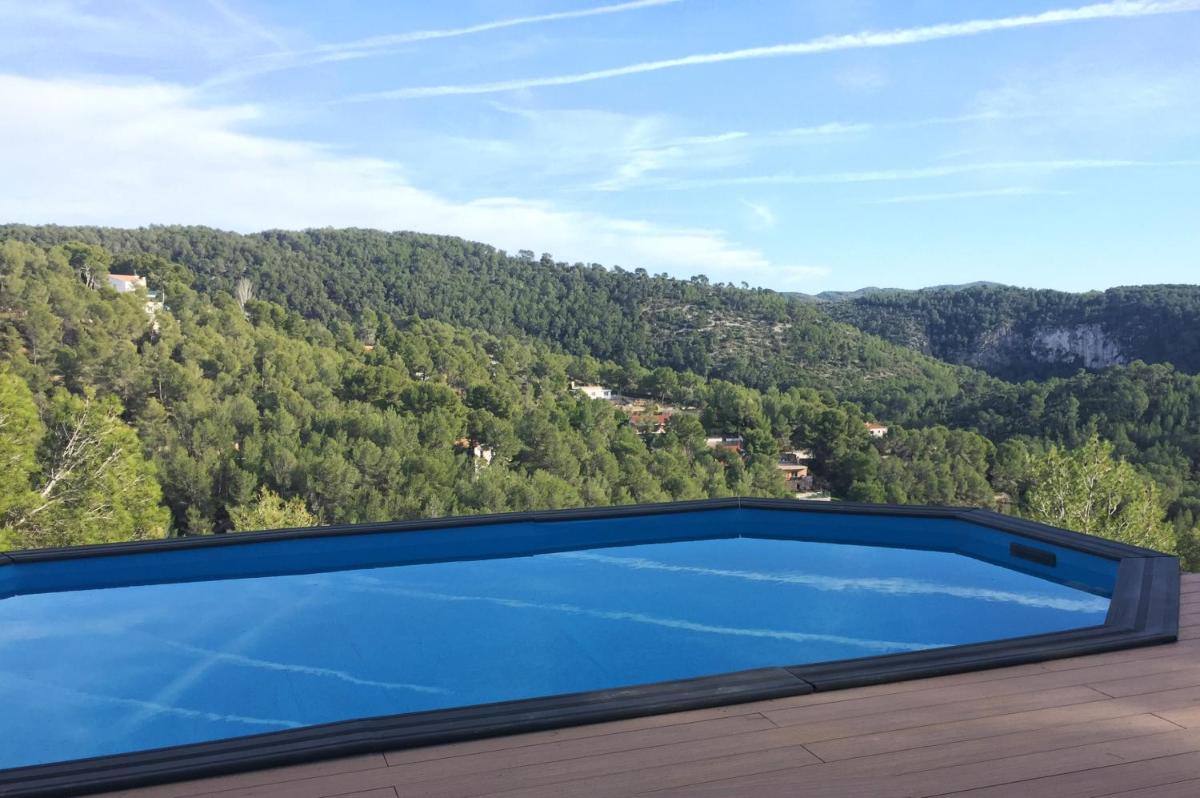 TERRAVU - Housity