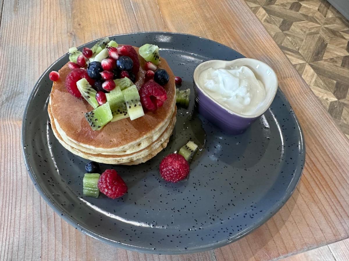 White House Farm - Beautiful Self Contained Courtyard Rooms - Housity