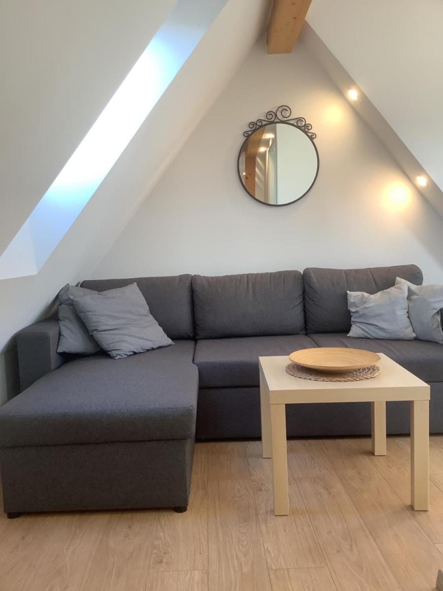 Pension Villa Wolkenlos - Housity