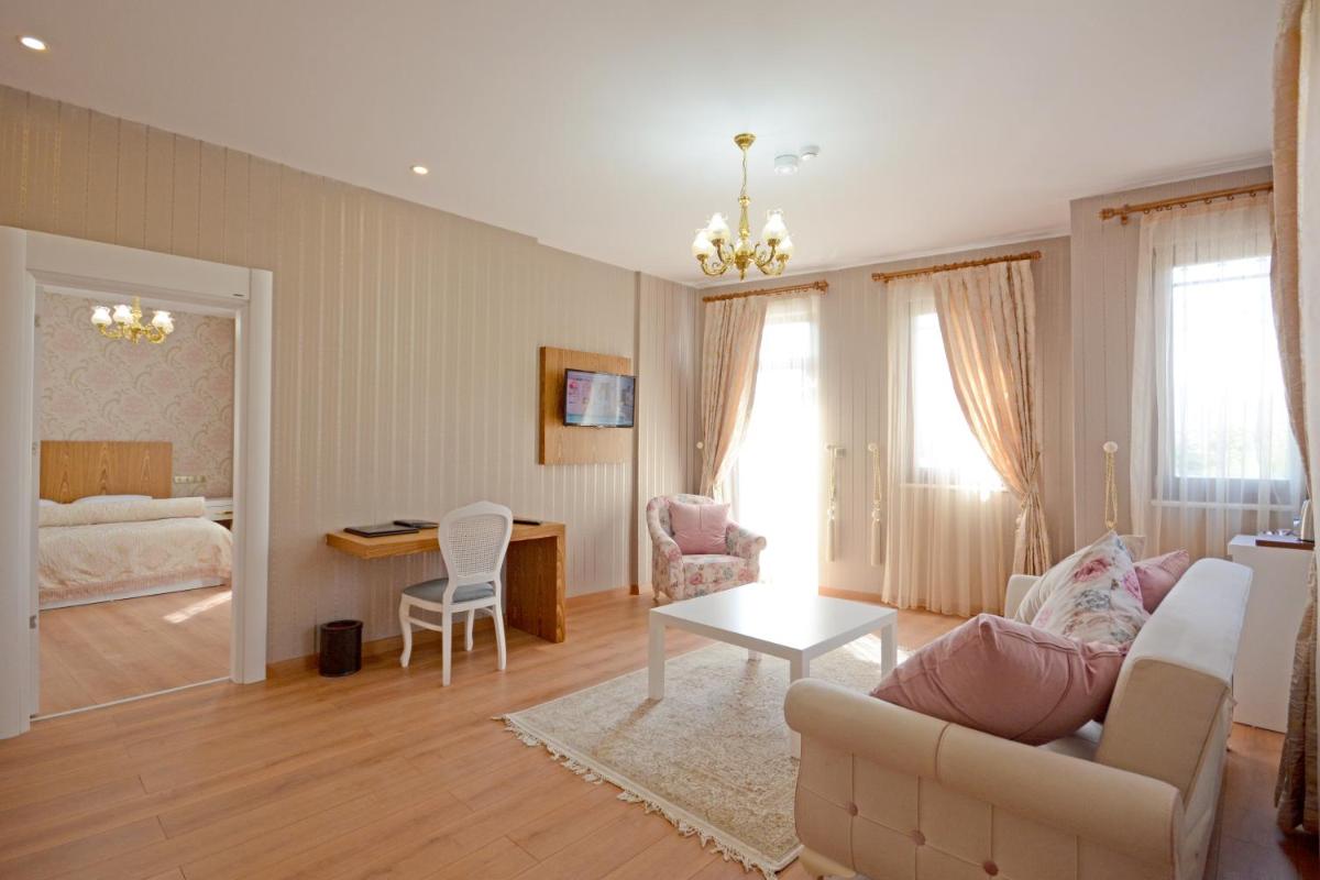 Setenonu 1892 Hotel - Housity