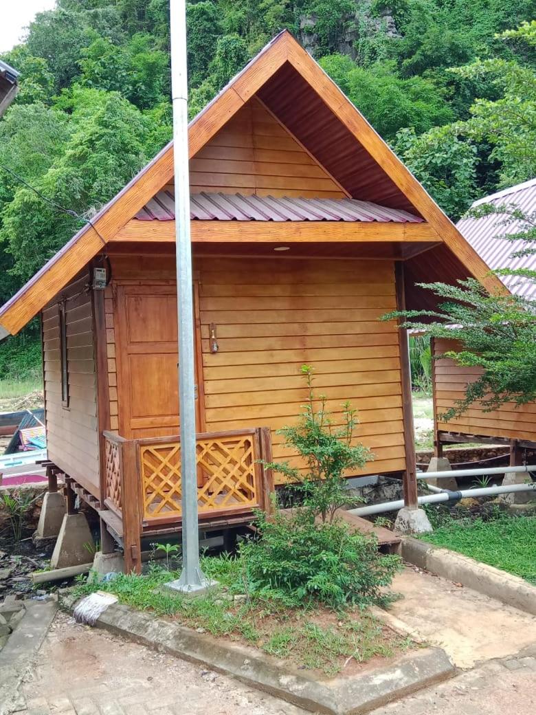 Rammang-Rammang Cottage - Housity