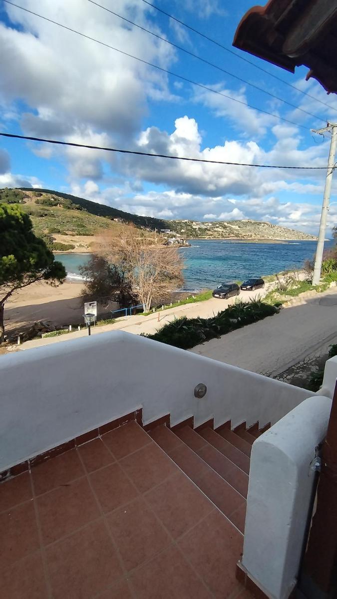 Maria's Home - Housity