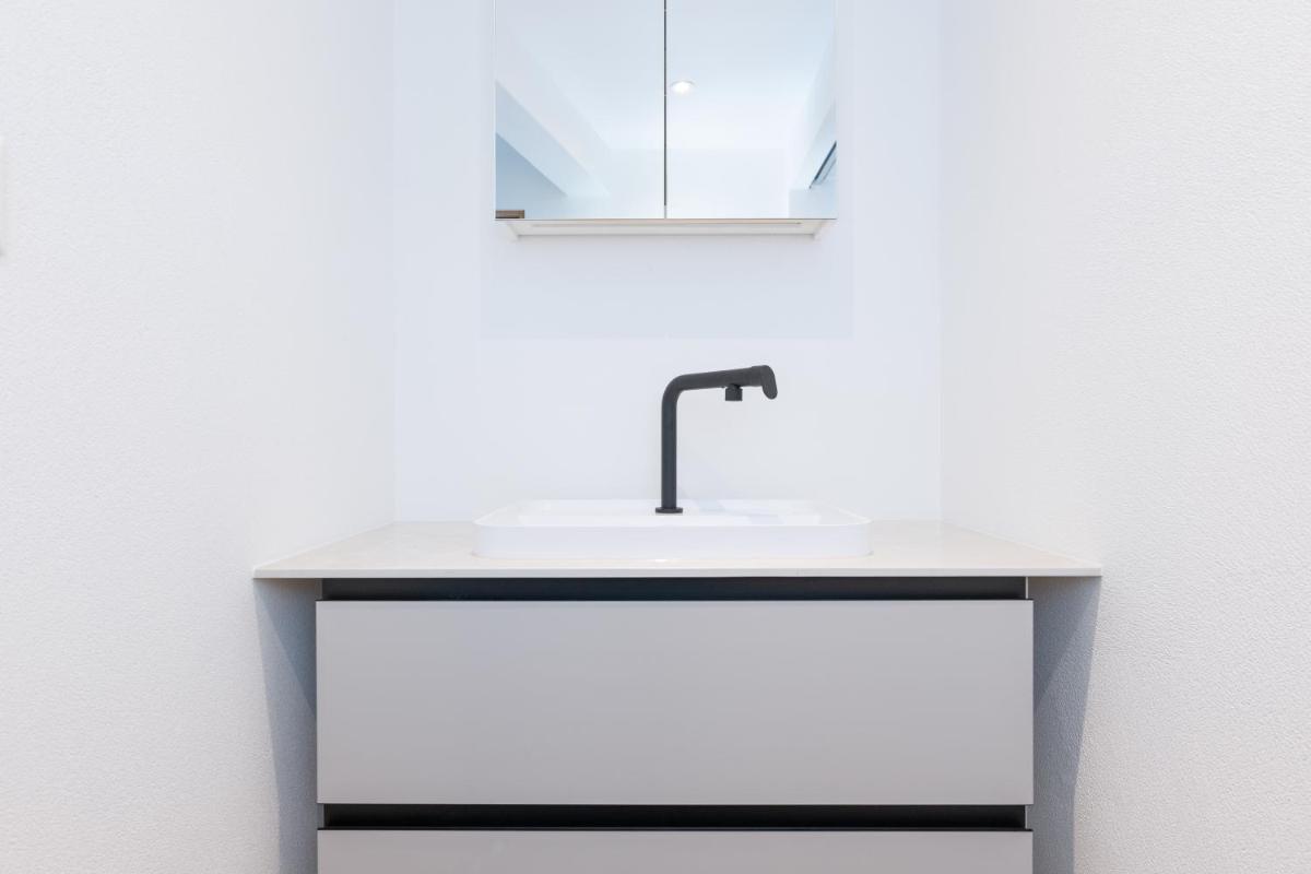 2,5 Zimmer Ferienwohnung mit Küche/Bad - Housity