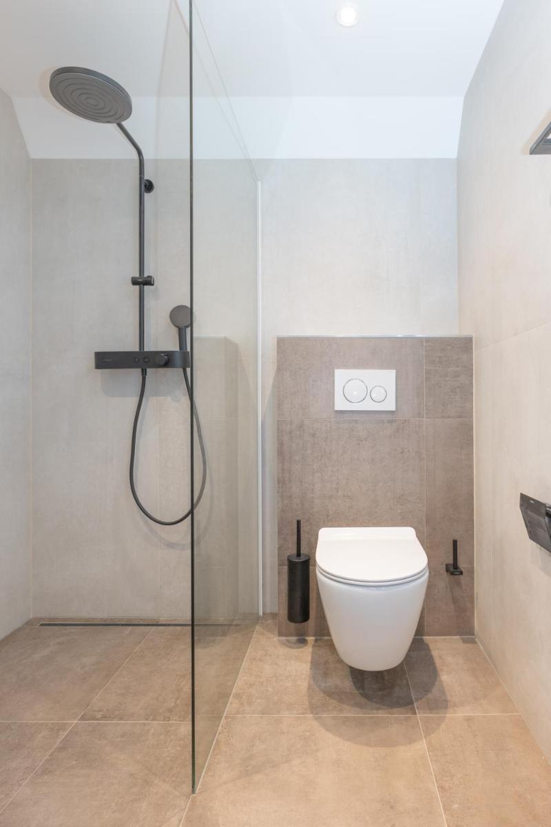 2,5 Zimmer Ferienwohnung mit Küche/Bad - Housity