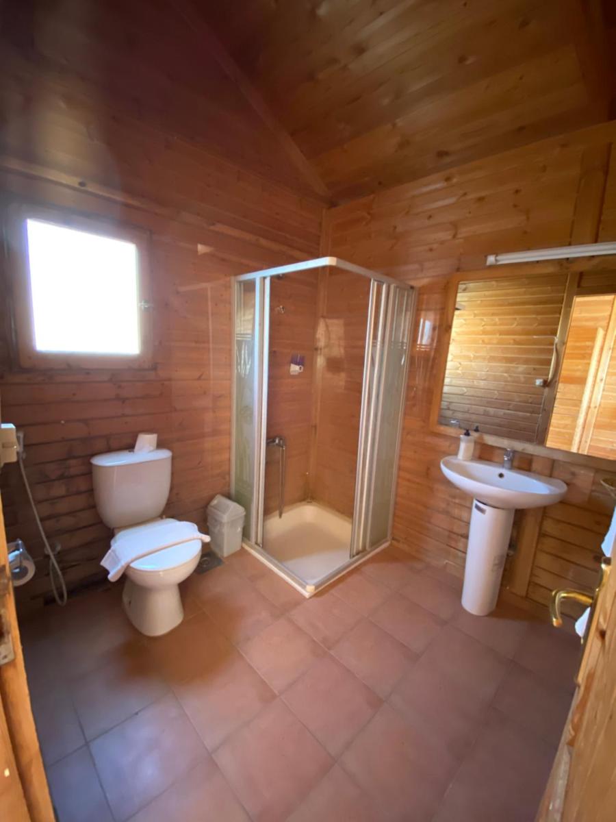 Nuweiba Lodge - Housity