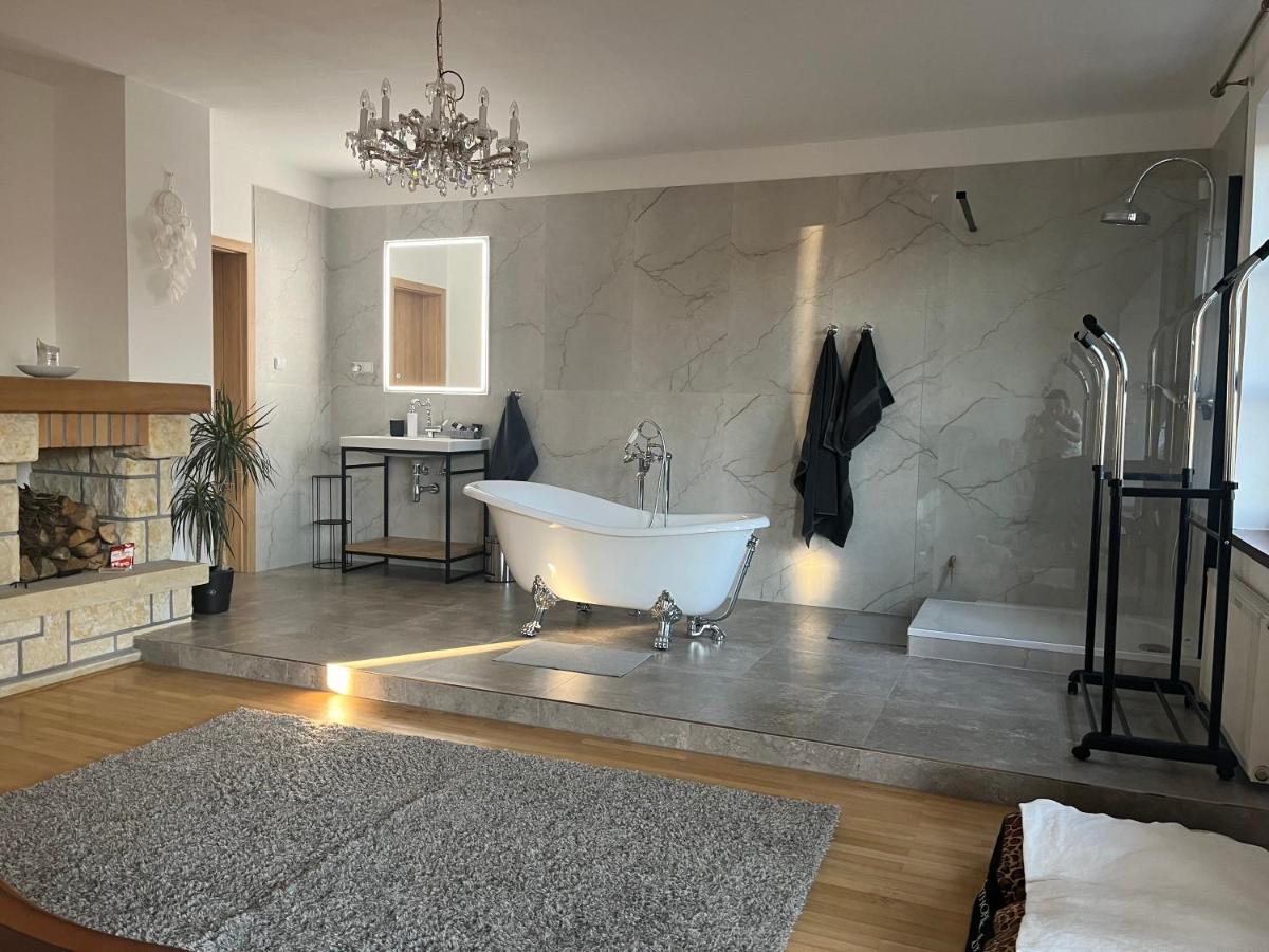 Dogs Resort and Spa - Housity