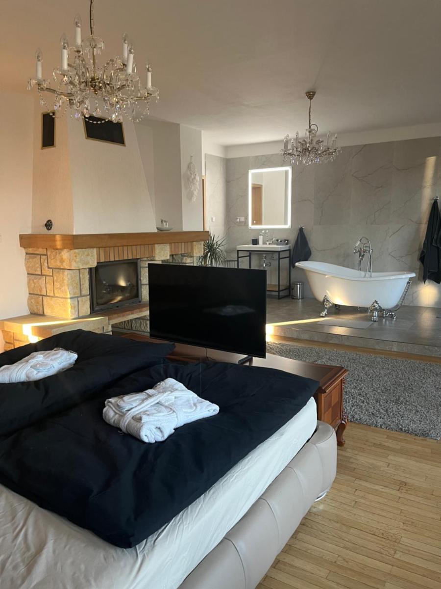 Dogs Resort and Spa - Housity