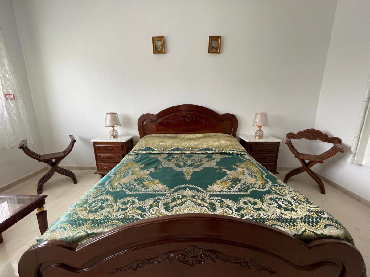 Casa Trend Hotel and Spa - Housity