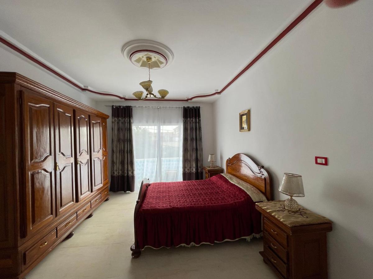 Casa Trend Hotel and Spa - Housity