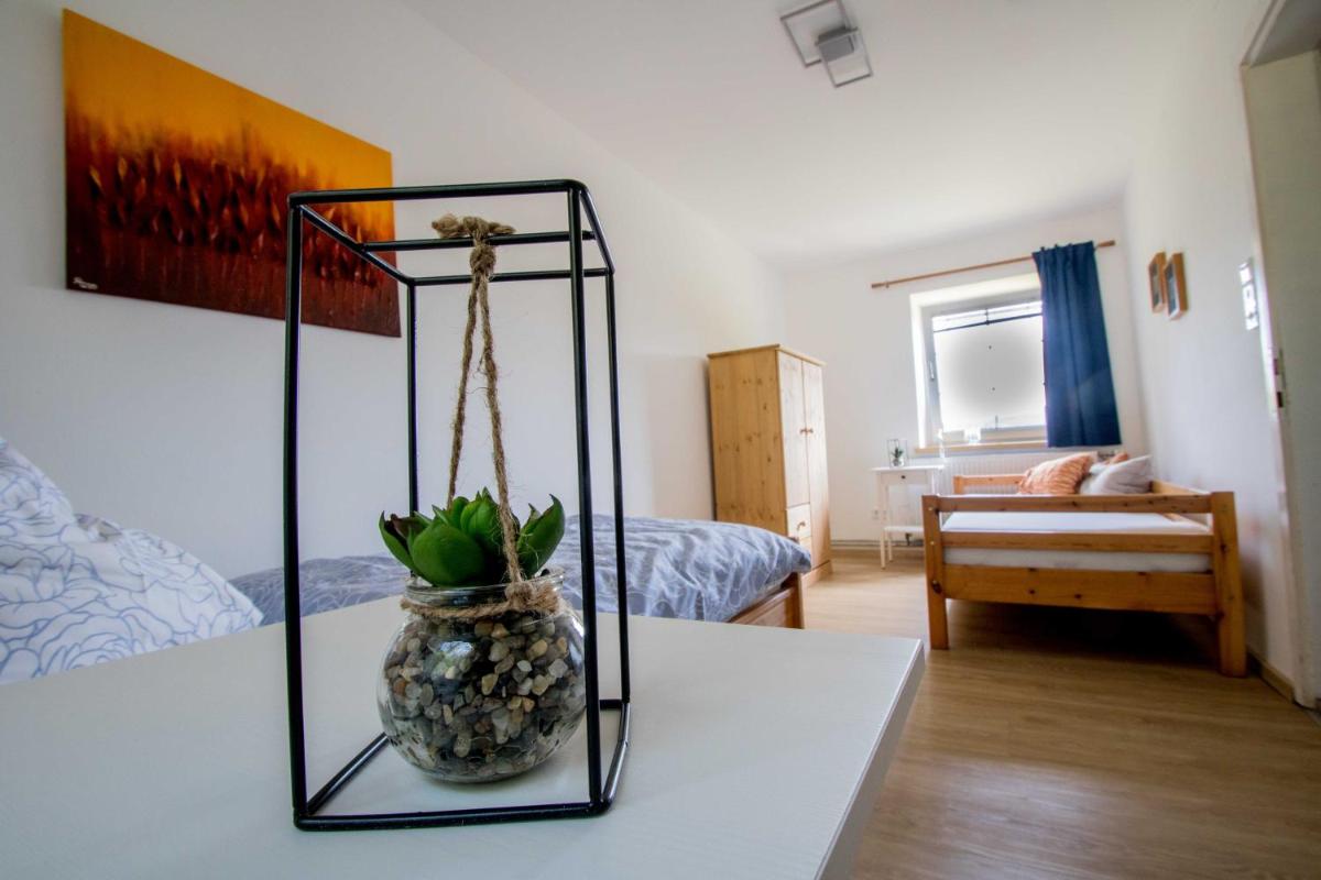 Chalet Nordwald - Housity