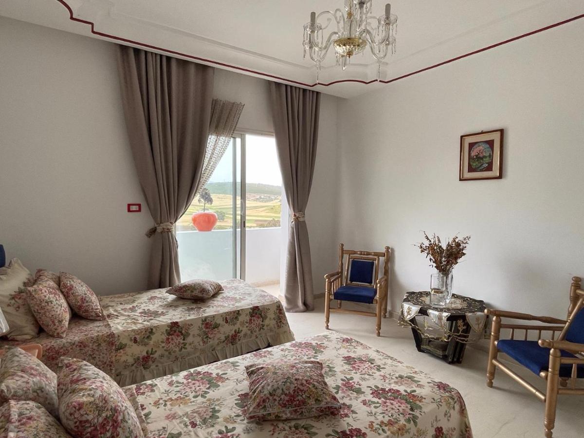 Casa Trend Hotel and Spa - Housity
