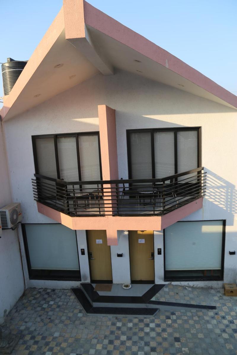 Suryaansh - Housity