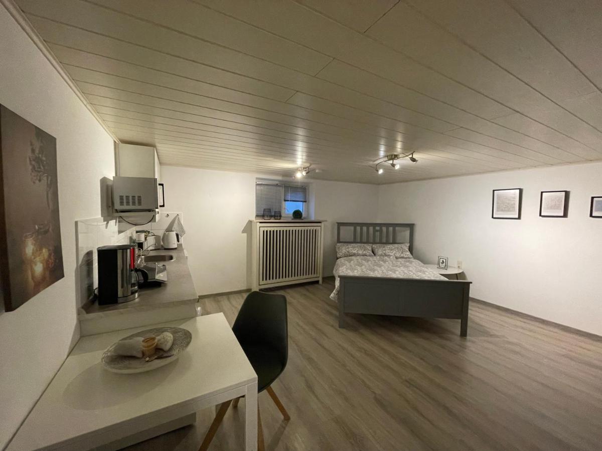 Haus Lärche - Housity