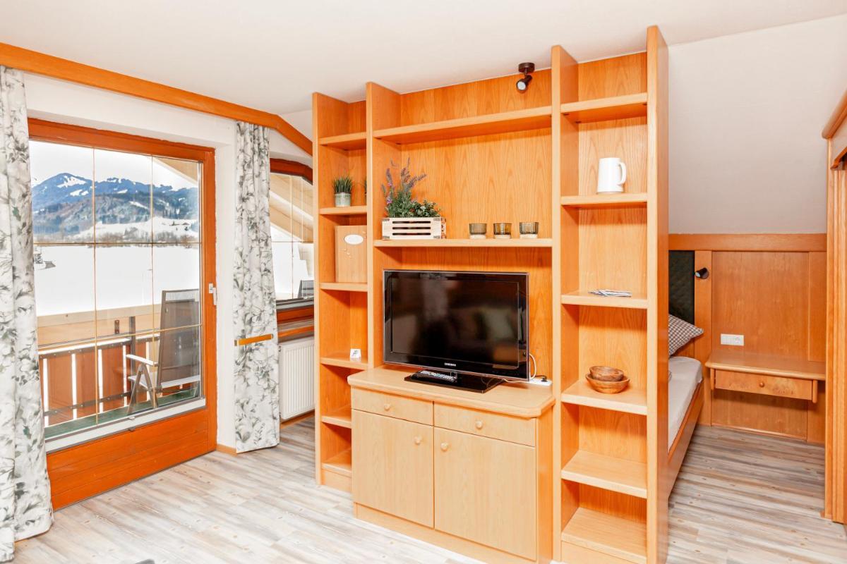 Mein Landhaus - Housity