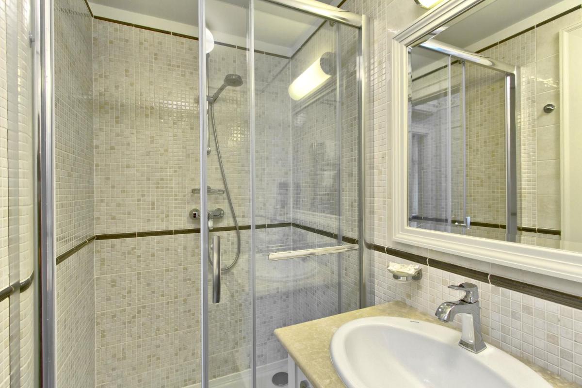 Melody Apartments - Housity