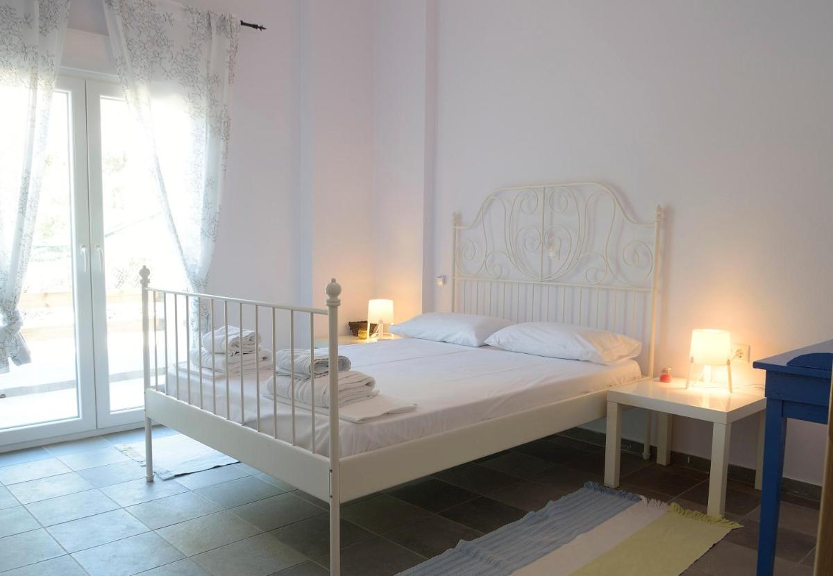 Melinda Holiday House - Housity